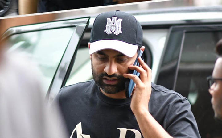 হঠাৎ বিসিবিতে তামিম ইকবাল