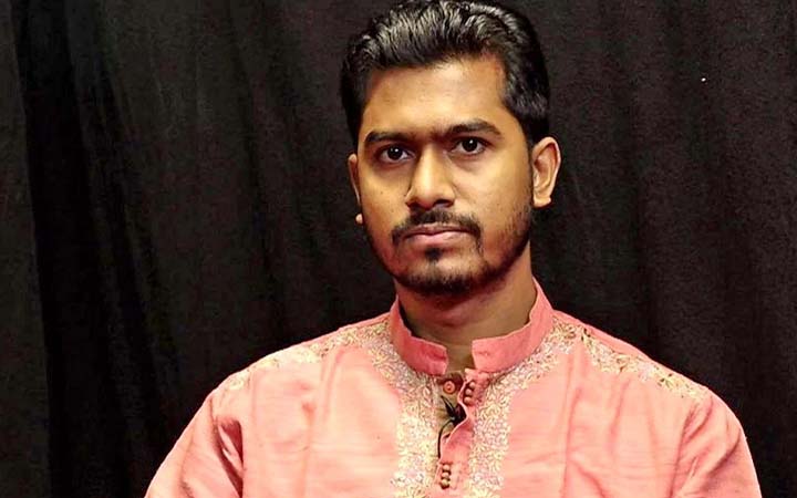 ৬ মাসের মধ্যে শেখ হাসিনাকে বিচারের মুখোমুখি করতে হবে : নুর