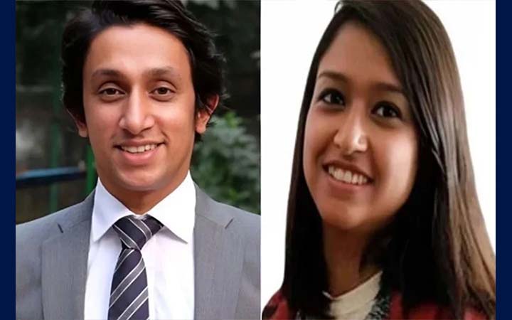 পূর্বাচল নতুন শহরে রাদওয়ান-আজমিনার প্লট বরাদ্দ বাতিল