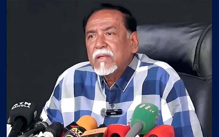সেবা নিতে আসা মুক্তিযোদ্ধাদের প্রতি সর্বোচ্চ সম্মান প্রদর্শনের নির্দেশ