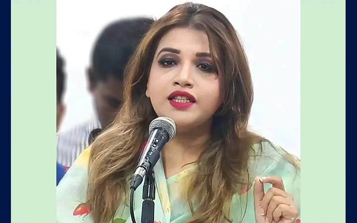 ভিসা জটিলতা নিরসনে সরকার কাজ করছে : পররাষ্ট্র প্রতিমন্ত্রী