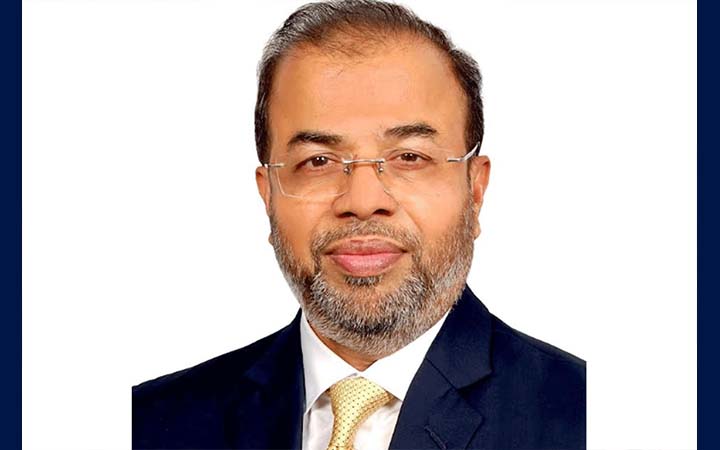 সুন্দরবনে দস্যুতা দমনে অগ্রাধিকার ভিত্তিতে অভিযান: পরিবেশ ও বন প্রতিমন্ত্রী