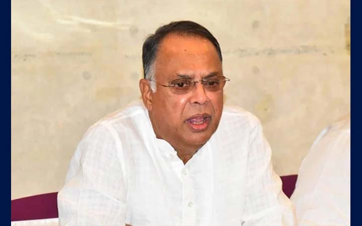 সিস্টেম লস কমিয়ে বিদ্যুতের ট্যারিফ স্থিতিশীল রাখতে হবে: বিদ্যুৎমন্ত্রী