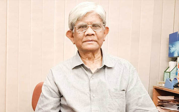 ইসলামী ব্যাংকে গোলাগুলি, অর্থ উপদেষ্টার কঠোর হুঁশিয়ারি