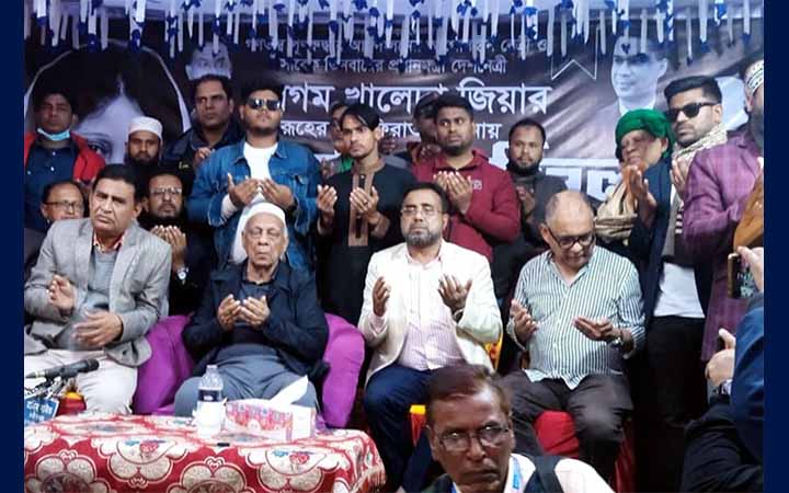 কক্সবাজারে নির্বাচনকালীন সাংবাদিকতা বিষয়ক প্রশিক্ষণ শুরু