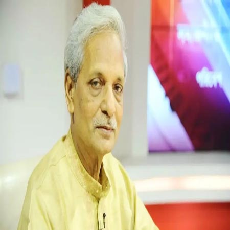 সংস্কৃতি কর্মীদের জন্য চালু হচ্ছে বিশেষ কল্যাণ কার্ড: সংস্কৃতি মন্ত্রী