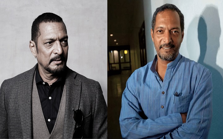 একদিনে ৬০টি সিগারেট খেতাম : নানা পাটেকর