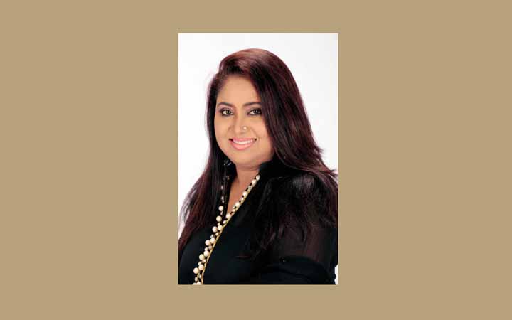 কণ্ঠশিল্পী বেবী নাজনীন হাসপাতালে