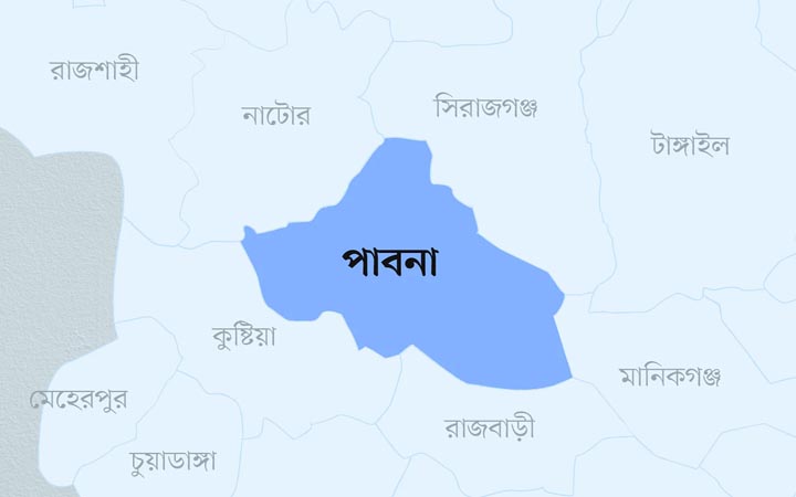 তদন্তে পাবনার সেই স্কুলের জাতীয় পতাকা অবমাননাসহ নানা অনিয়মের ঘটনার সত্যতা মিলেছে