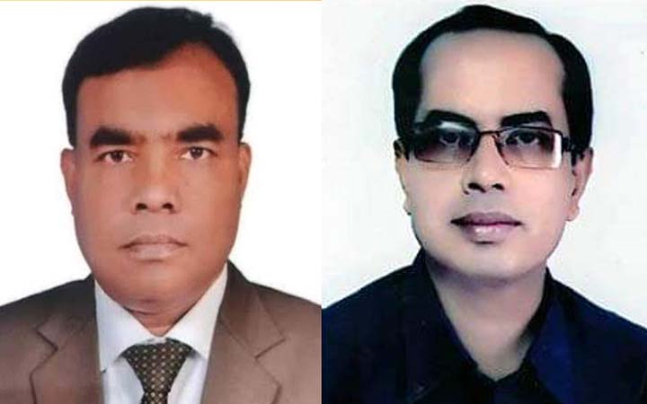 ইবি শিক্ষক সমিতির নির্বাচনে আওয়ামীপন্থীদের প্যানেল জয়