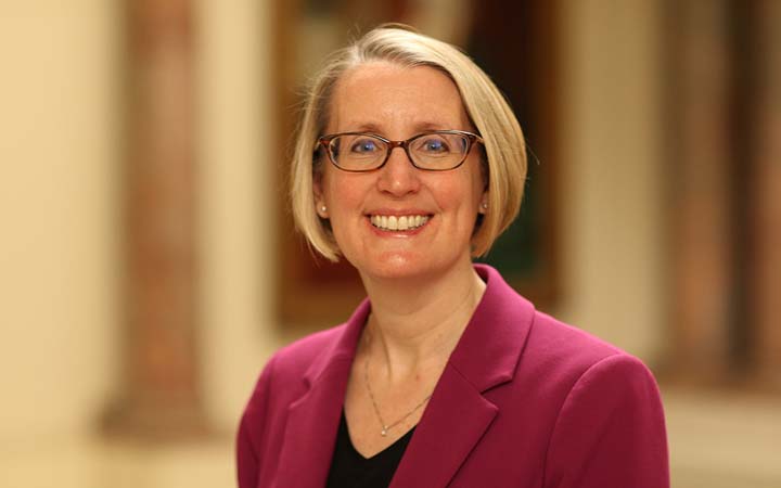 যুক্তরাজ্য-বাংলাদেশের সম্পর্ক জোরদারে একসাথে কাজ করব : হাইকমিশনার