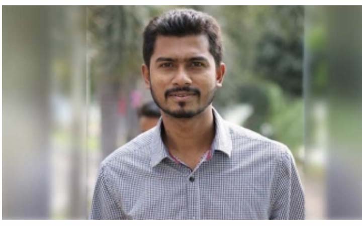 নুরের বিরুদ্ধে এবার ডিজিটাল নিরাপত্তা আইনে মামলা