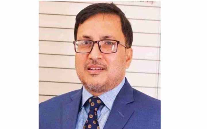 দেশের সব হাসপাতাল পরিদর্শনে যাচ্ছে সরকার