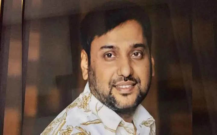 দুদক মামলায় সম্রাটের জামিন নামঞ্জুর