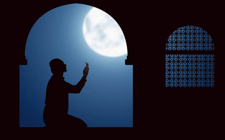 সেরা রজনীর সেরা উপহার