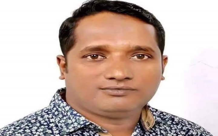 ভোলায় ছাত্রদল সভাপতি নিহতের ঘটনায় আদালতে মামলা