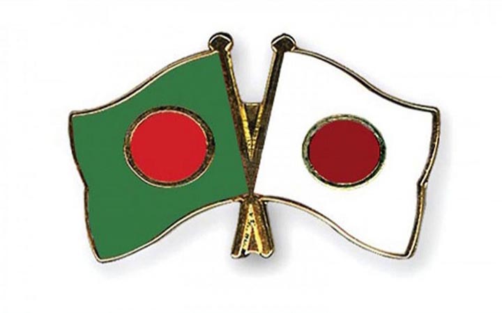 বাংলাদেশের বিচার ব্যবস্থার উন্নতি সাধনে অবদান রাখবে জাইকা