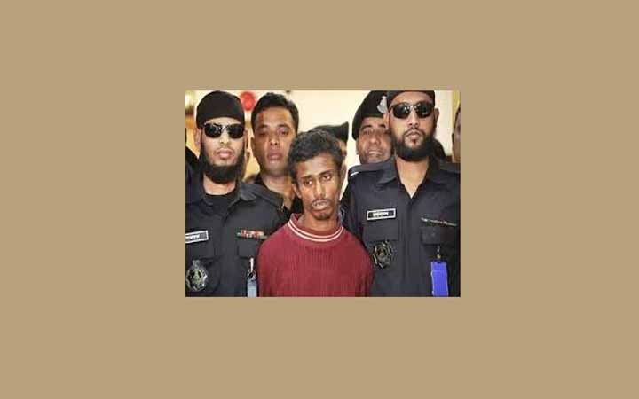 ঢাবির ছাত্রী ধর্ষণ মামলার রায় ১৯ নভেম্বর