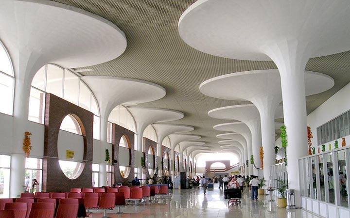 দেশে আসতে প্রবাসীদের জন্য নতুন নির্দেশনা