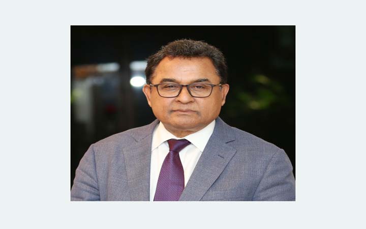 এক বছরের মধ্যে সার্বজনীন পেনশন চালু : অর্থমন্ত্রী