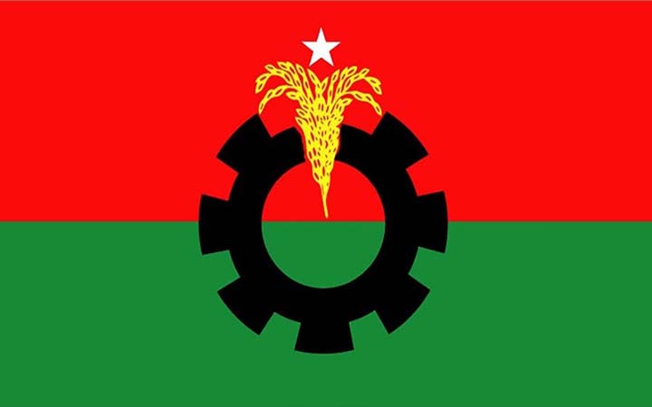 ৮ শর্তে রাজশাহীতে গণসমাবেশের অনুমতি পেল বিএনপি