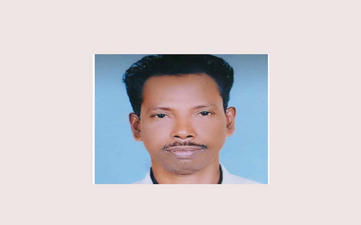 চট্টগ্রামে প্রধানমন্ত্রীর সমাবেশে আওয়ামী লীগ কর্মীর মৃত্যু