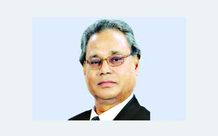 সাবেক প্রতিমন্ত্রী আবদুল মান্নান খান ও তার স্ত্রীর বিরুদ্ধে অভিযোগ গঠন