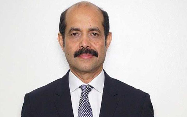 জলবায়ু সঙ্কট মোকাবিলায় বিশ্ব নেতাদের সময়োপযোগী পদক্ষেপ নিতে হবে : মেয়র আতিক