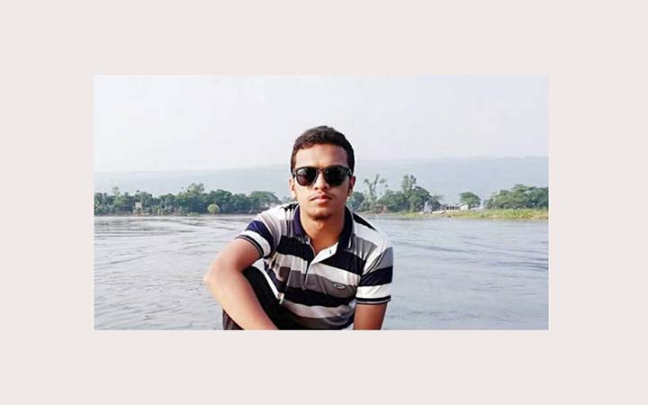 আবরার হত্যা মামলার রায় ২৮ নভেম্বর