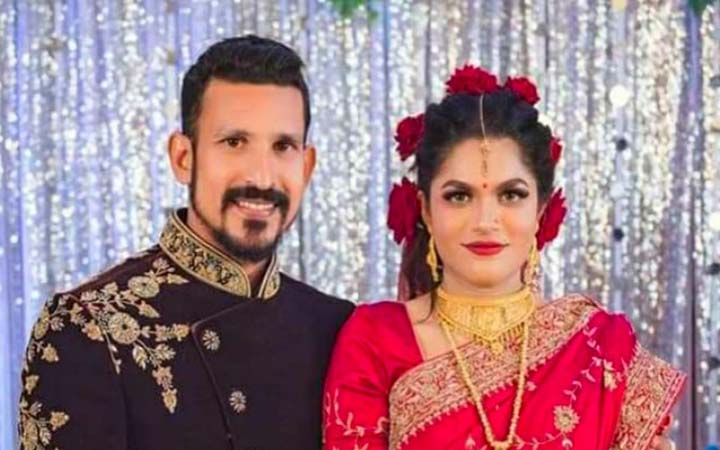 নাসির-তামিমার বিচার শুরু