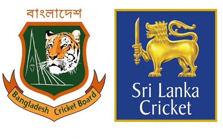 মে মাসে আসছে শ্রীলঙ্কা