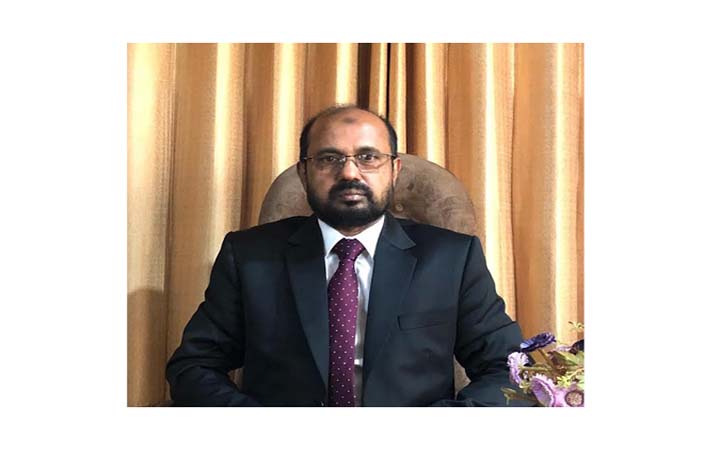 জামায়াত নেতা মতিউর রহমান আকন্দ কারাগারে