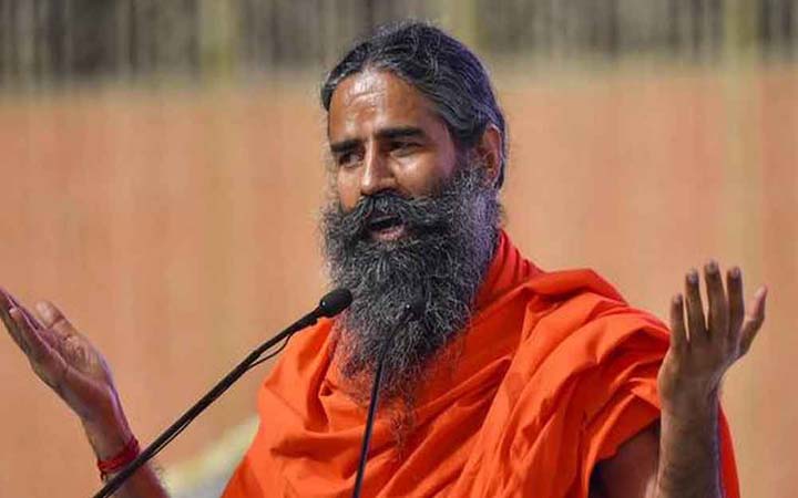 পাকিস্তান-ভারত ক্রিকেটকে দেশের স্বার্থবিরোধী!