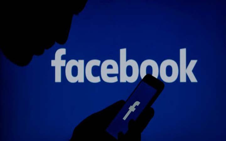 বাধ্যতামূলক হচ্ছে ফেসবুকের নতুন রূপ