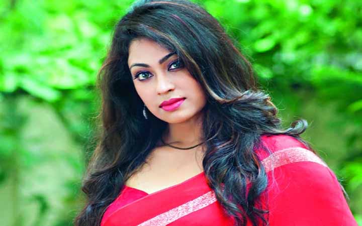 পপির উচ্ছ্বাস