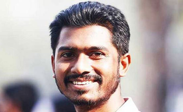 আবার নুরের ওপর হামলা