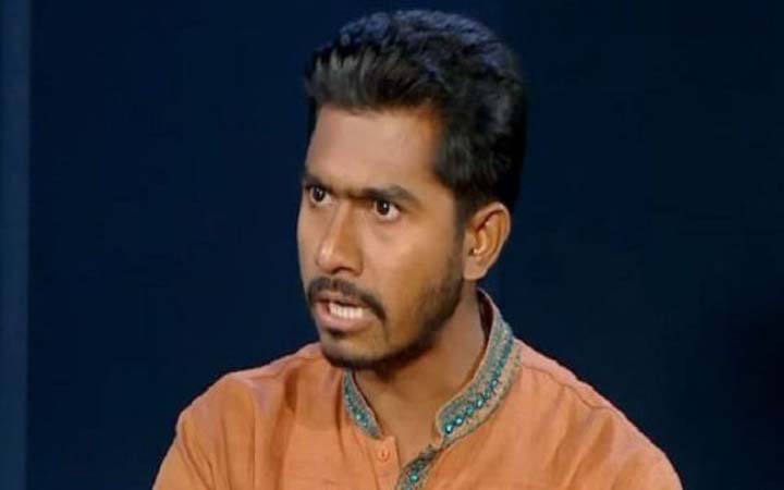 এই মুহূর্তে সরকার পতনের আন্দোলন করবো না : নুর