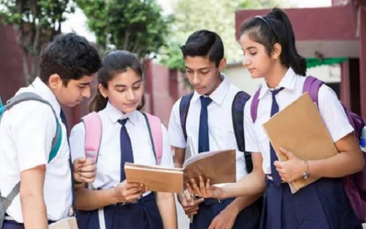 একাদশ শ্রেণিতে ভর্তির আবেদন শুরু ১০ আগস্ট