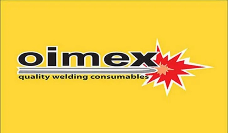 প্রথম প্রান্তিকে মুনাফা থেকে লোকসানে ওয়াইম্যাক্স ইলেকট্রোড