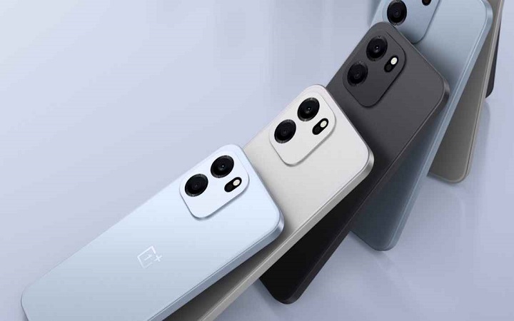 মধ্যবিত্তের ফোন ওয়ানপ্লাস নর্ড সিই ৬ ও  নর্ড সিই ৬ লাইট কবে আসবে জানুন