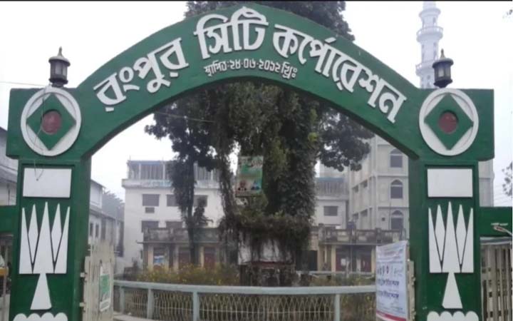 রসিক নির্বাচন : শান্তিপূর্ণভাবে ভোট শেষ, গণনা শুরু