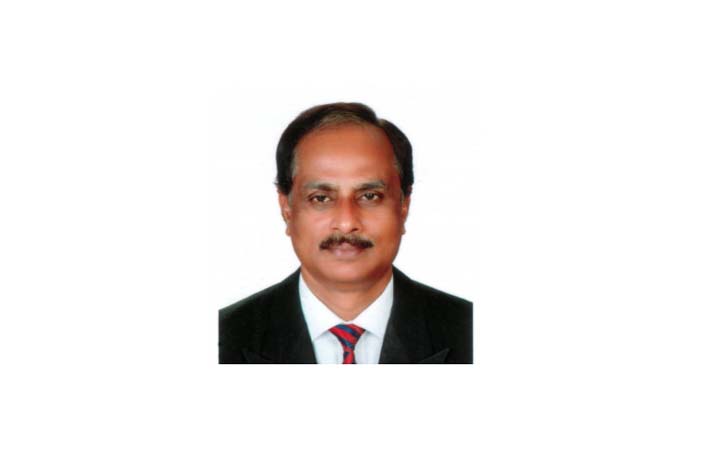 প্রখ্যাত সাংবাদিক আবদুর রহমান খান আর নেই