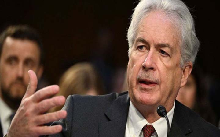 ওয়াগনার বিদ্রোহের পর নতুন যে সুবিধা পাচ্ছে যুক্তরাষ্ট্র