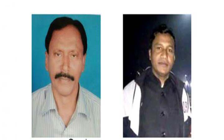 পাবনার ভাংগুড়া ও মন্ডতোষ ইউপি নির্বাচনে স্বতন্ত্র ও আওয়ামী লীগ প্রার্থী বিজয়ী