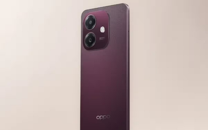 অপোর এই ফোনের দাম কমল