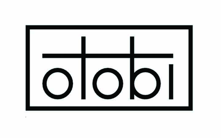 এক্সিকিউটিভ নিয়োগ দেবে অটোবি