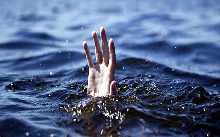 গাইবান্ধায় পুকুরে ডুবে দুই শিশুর মৃত্যু