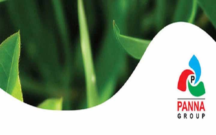 ঢাকায় নিয়োগ দেবে পান্না গ্রুপ