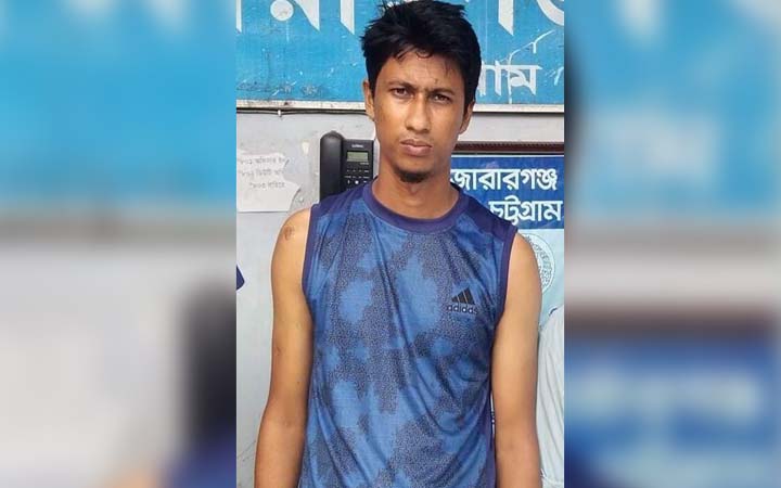 ২২ মামলার আসামি ধরতে ‘নাজেহাল’ পুলিশ!