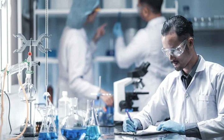 পিএইচডি গবেষকদের বৃত্তি দেবে প্রধানমন্ত্রীর তহবিল